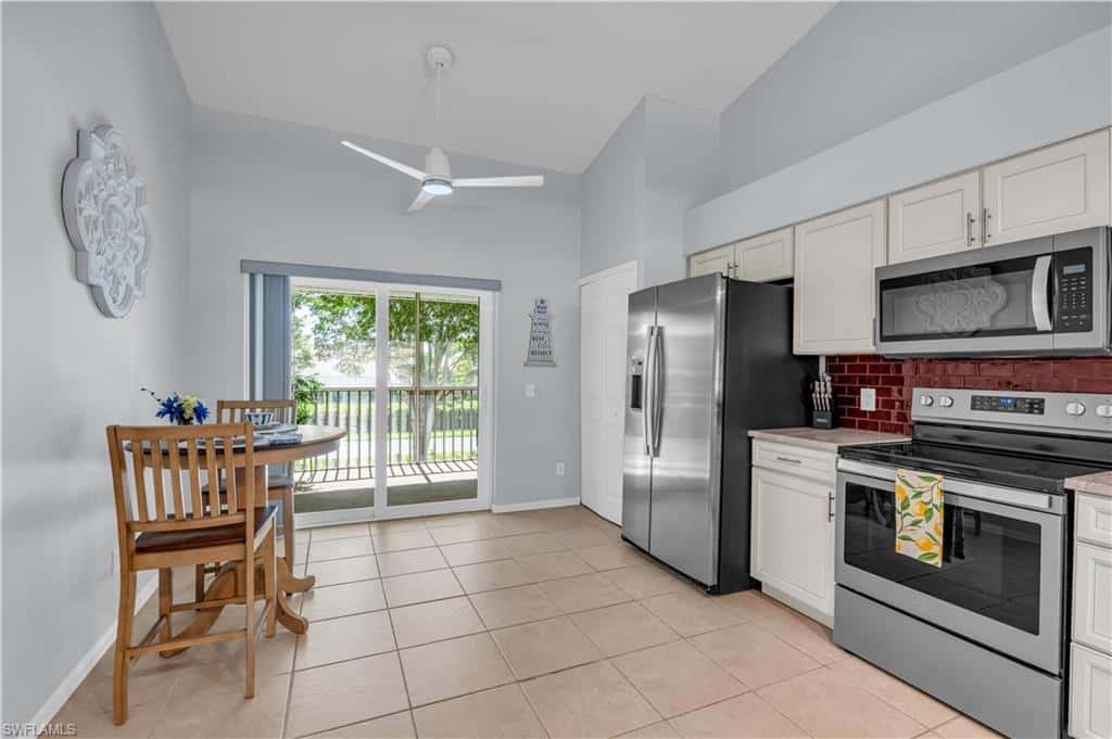 28770 Bermuda Bay Way #204, Bonita Springs, photo 5