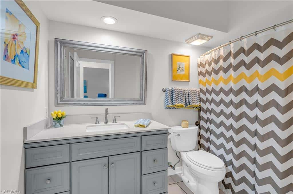 28770 Bermuda Bay Way #204, Bonita Springs, photo 20
