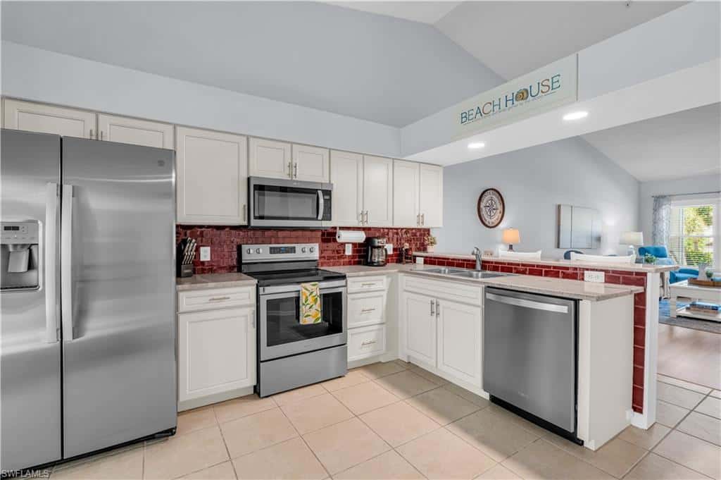 28770 Bermuda Bay Way #204, Bonita Springs, photo 9