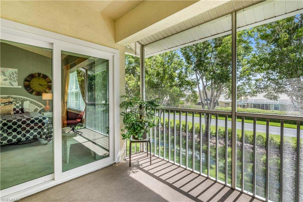 28770 Bermuda Bay Way #204, Bonita Springs, photo 24