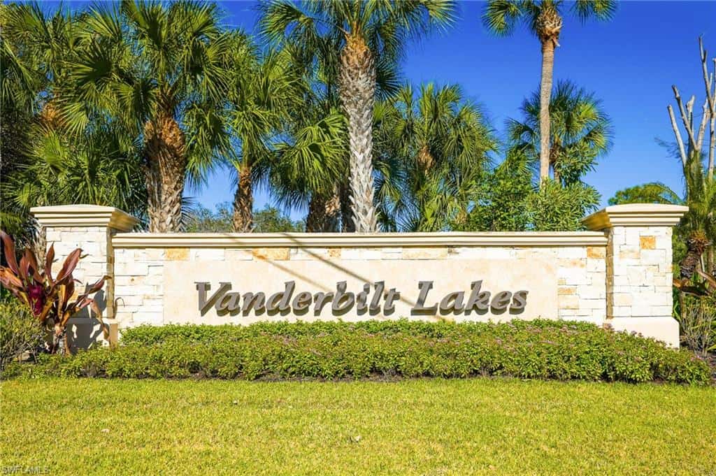 28770 Bermuda Bay Way #204, Bonita Springs, photo 30
