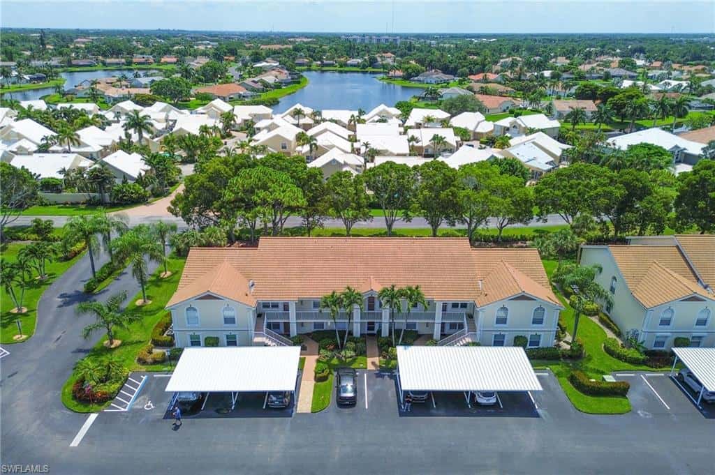 28770 Bermuda Bay Way #204, Bonita Springs, photo 34