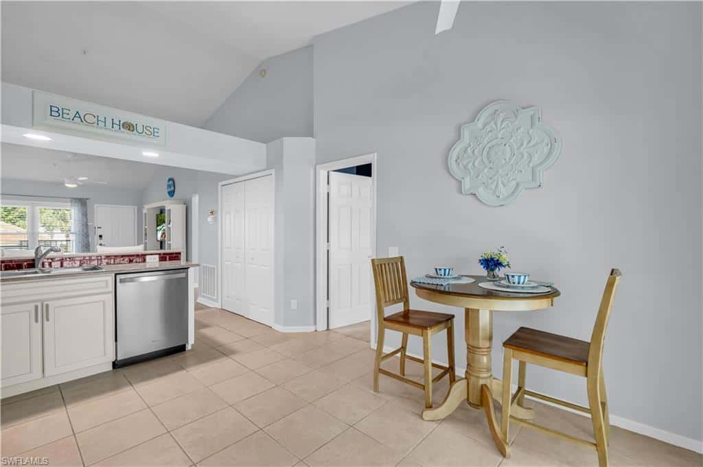 28770 Bermuda Bay Way #204, Bonita Springs, photo 10