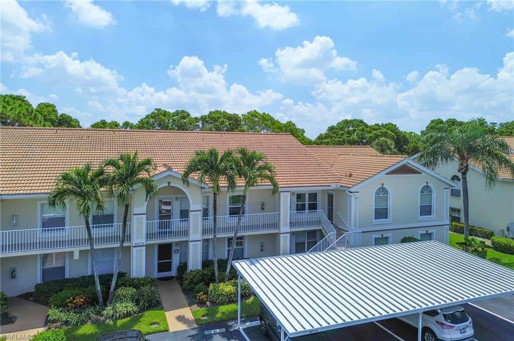 28770 Bermuda Bay Way #204, Bonita Springs, photo 33