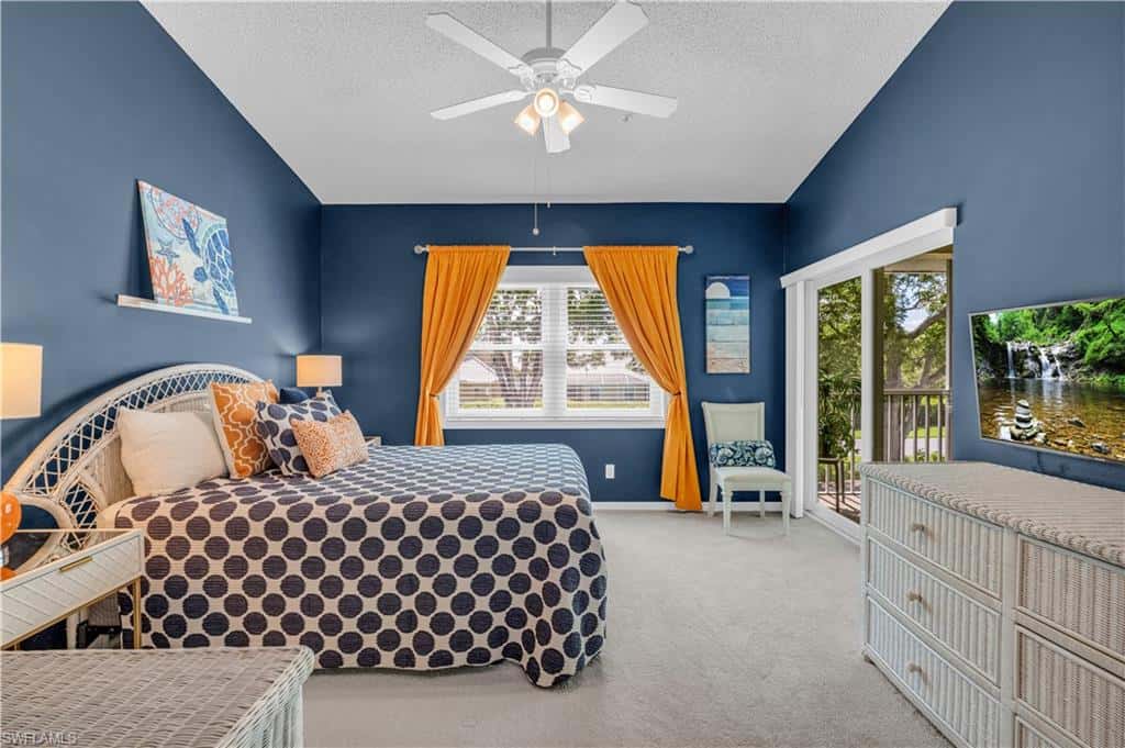 28770 Bermuda Bay Way #204, Bonita Springs, photo 14