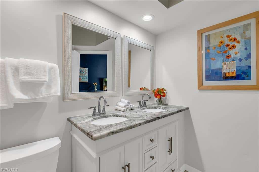 28770 Bermuda Bay Way #204, Bonita Springs, photo 18