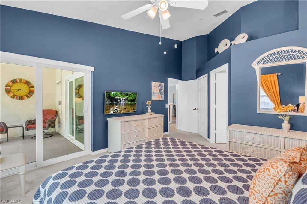 28770 Bermuda Bay Way #204, Bonita Springs, photo 15