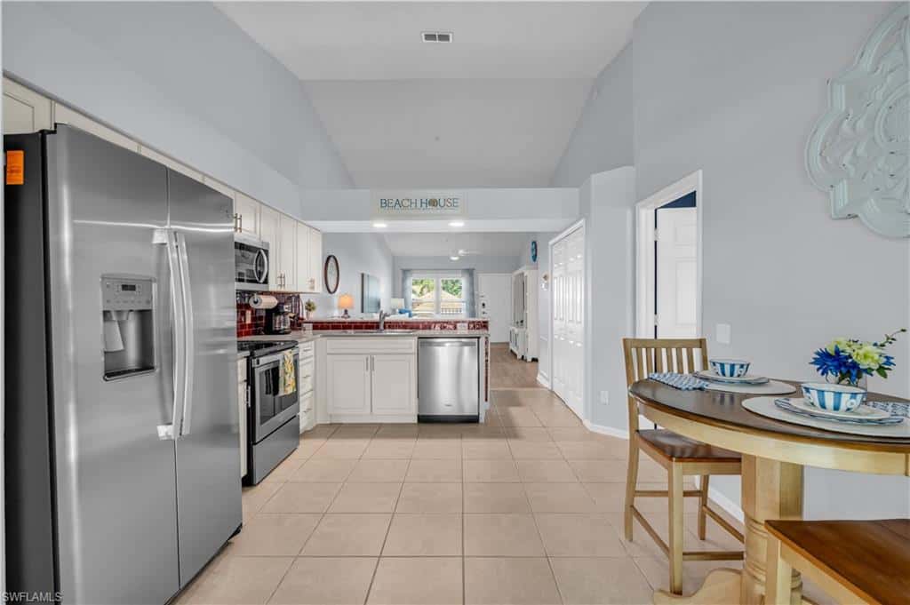 28770 Bermuda Bay Way #204, Bonita Springs, photo 11