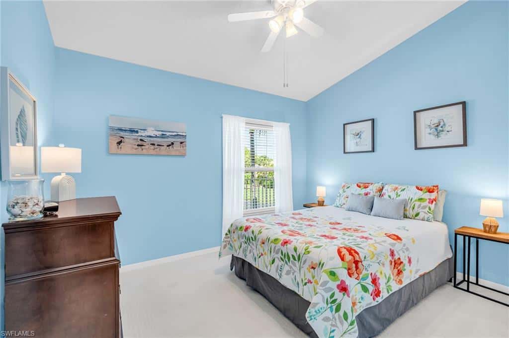 28770 Bermuda Bay Way #204, Bonita Springs, photo 19