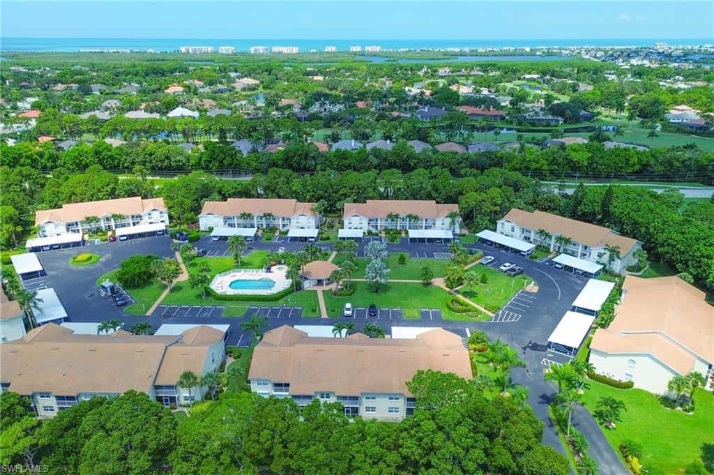 28770 Bermuda Bay Way #204, Bonita Springs, photo 31