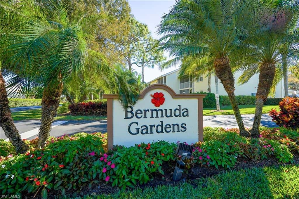 28770 Bermuda Bay Way #204, Bonita Springs, photo 29