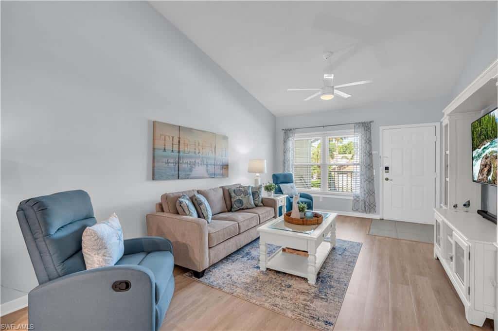 28770 Bermuda Bay Way #204, Bonita Springs, photo 4