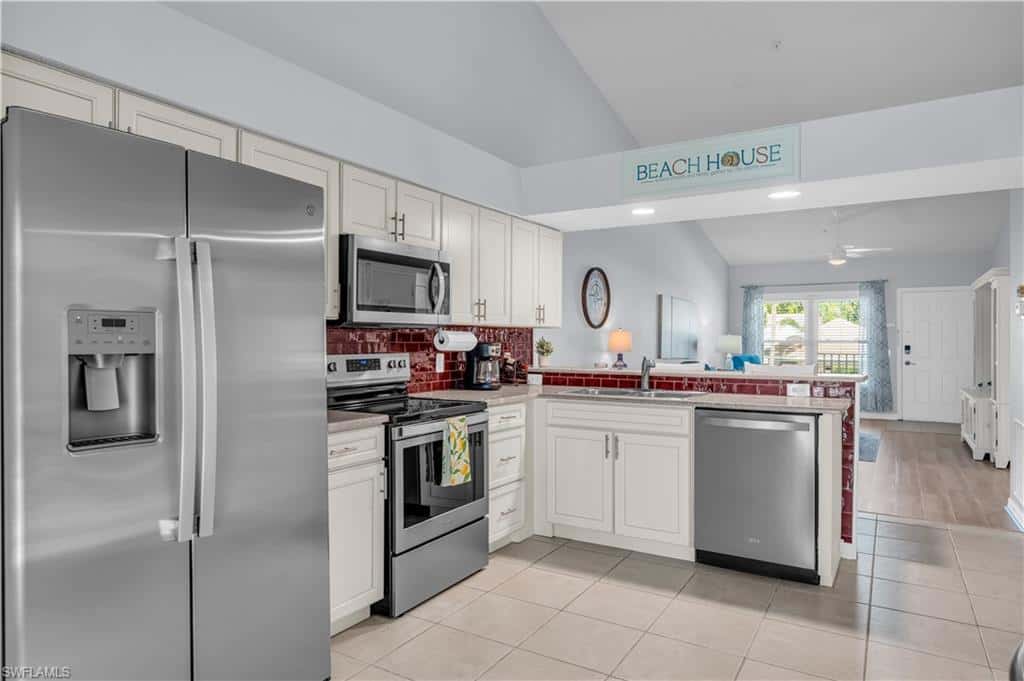 28770 Bermuda Bay Way #204, Bonita Springs, photo 8