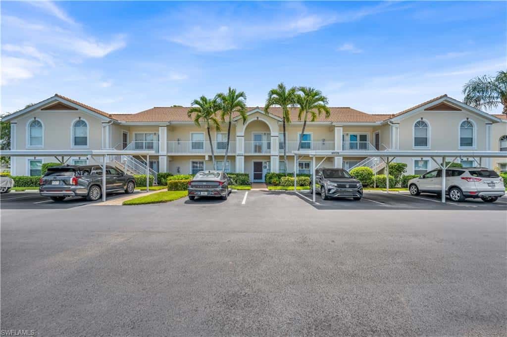 28770 Bermuda Bay Way #204, Bonita Springs, photo 25