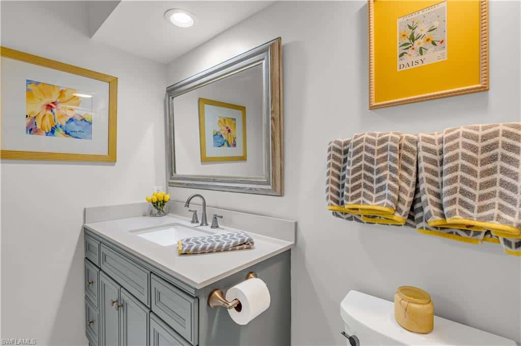 28770 Bermuda Bay Way #204, Bonita Springs, photo 21