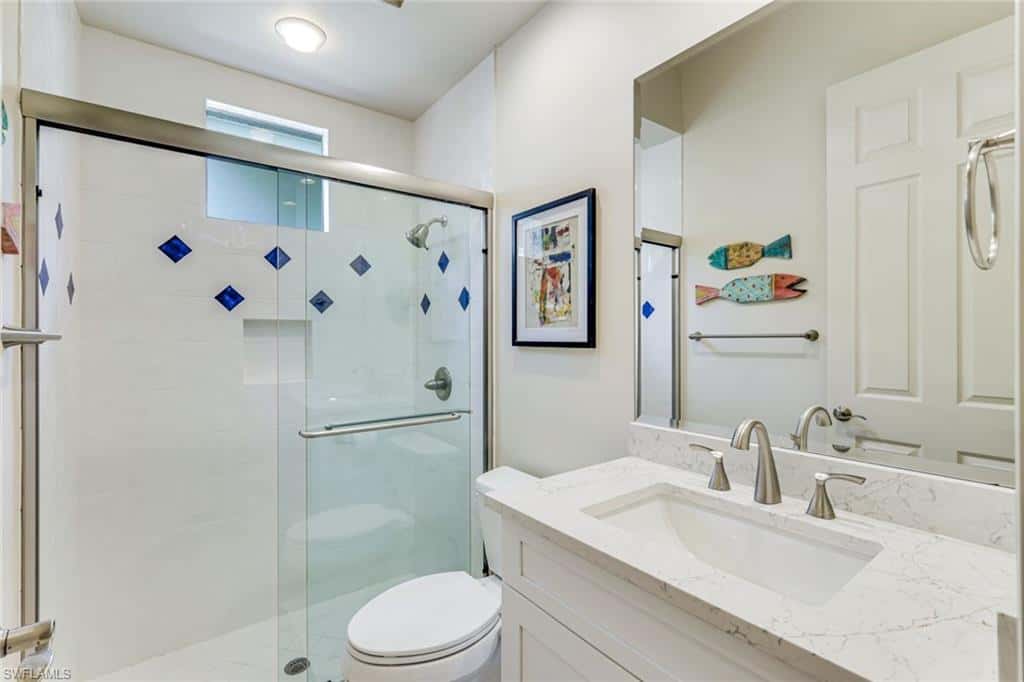 26187 Isle Way, Bonita Springs, photo 23