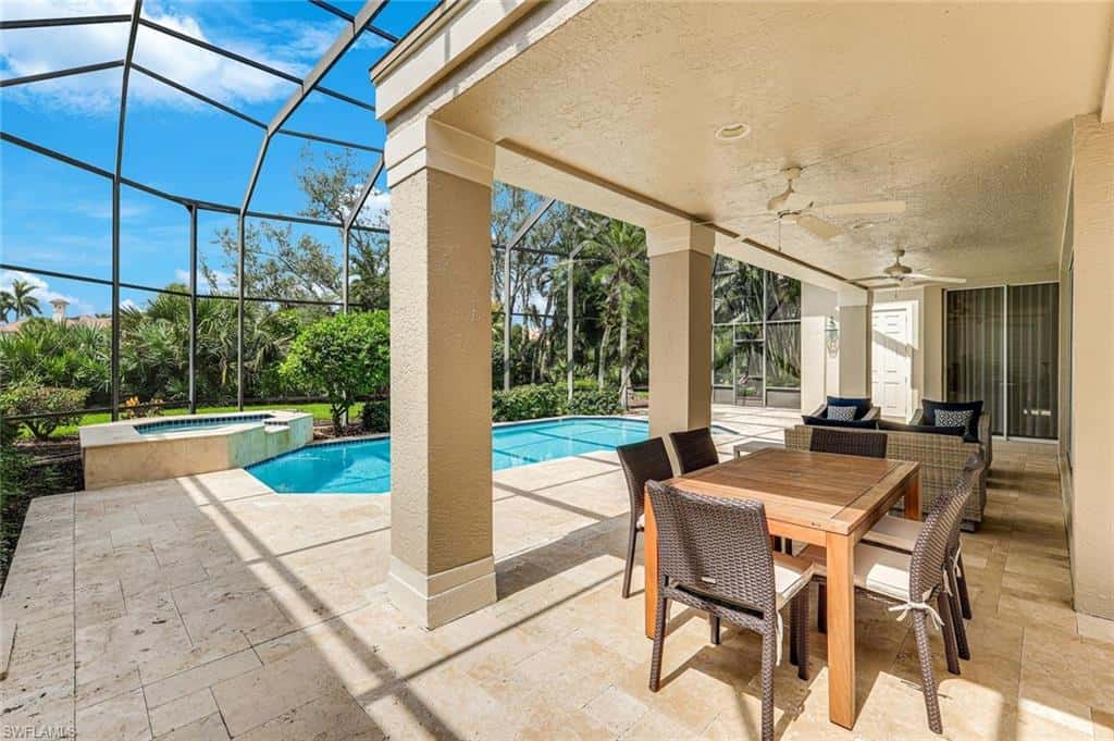 26187 Isle Way, Bonita Springs, photo 27