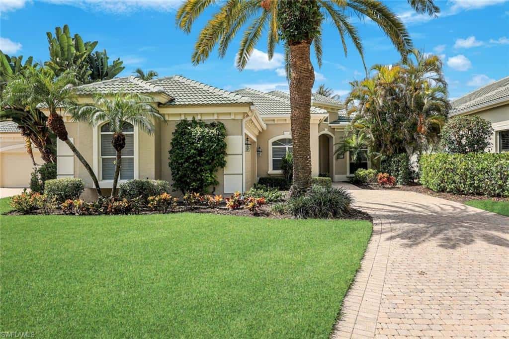 26187 Isle Way, Bonita Springs, photo 6