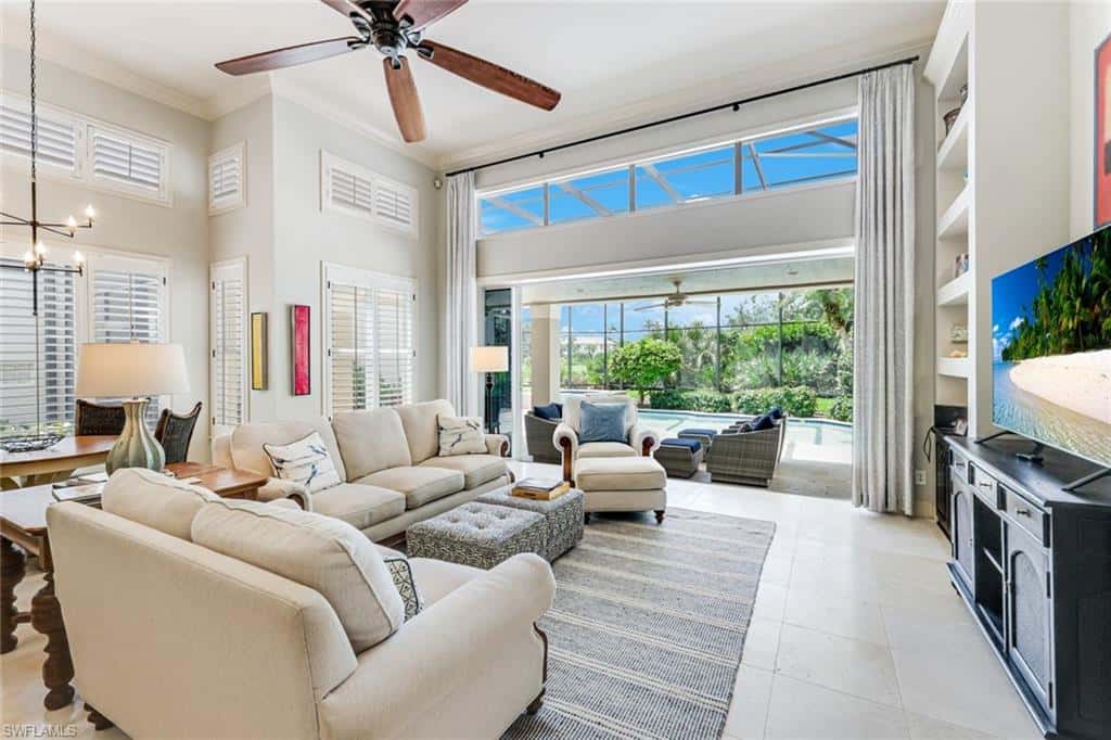 26187 Isle Way, Bonita Springs, photo 13