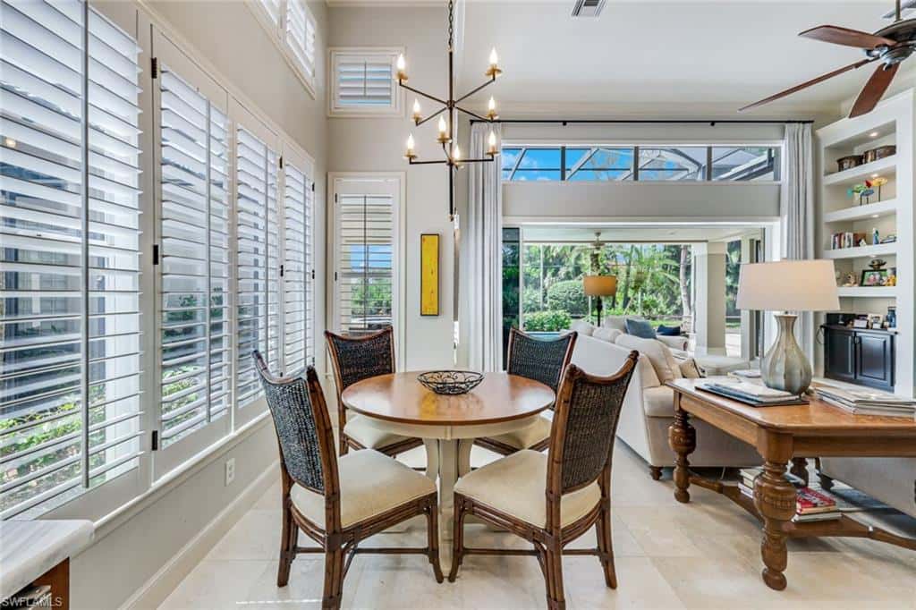 26187 Isle Way, Bonita Springs, photo 17
