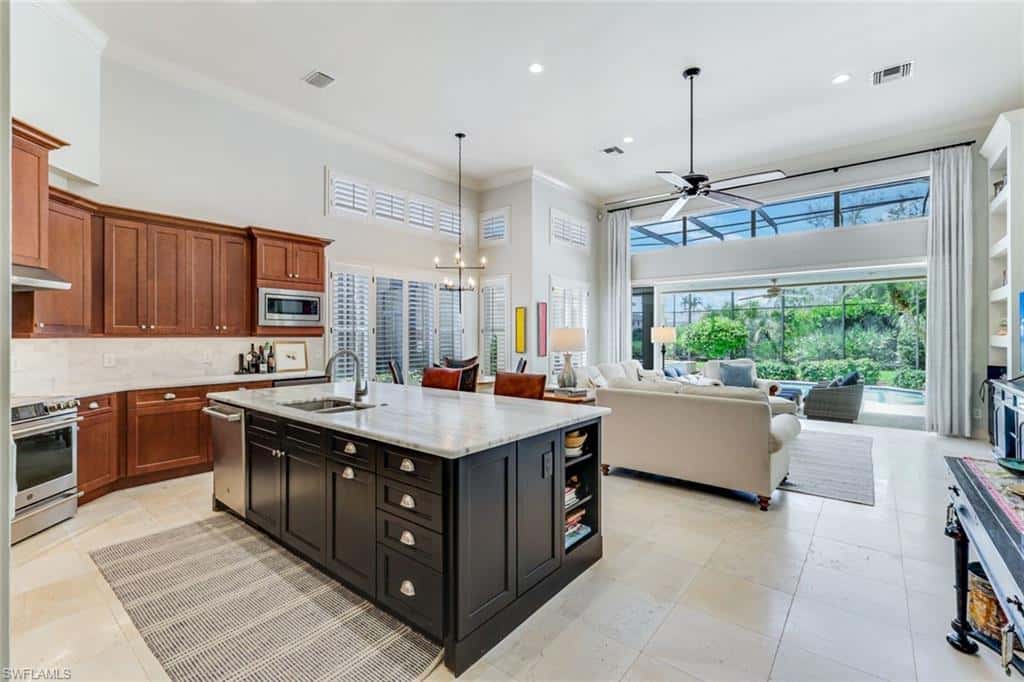 26187 Isle Way, Bonita Springs, photo 16