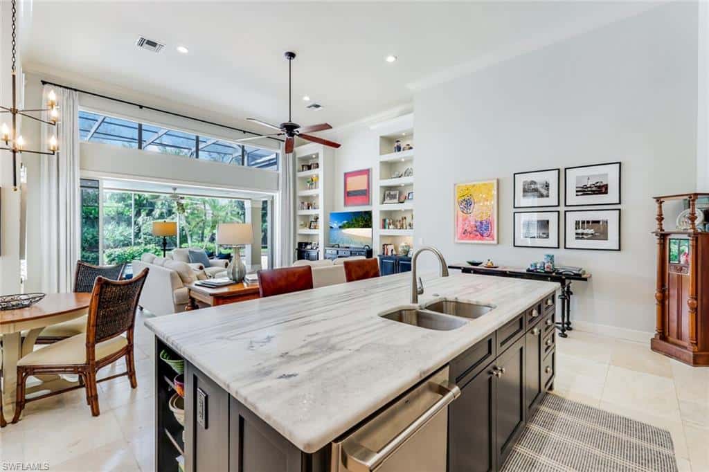 26187 Isle Way, Bonita Springs, photo 12