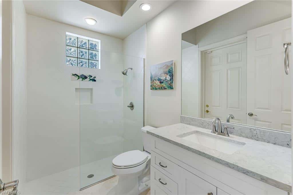 26187 Isle Way, Bonita Springs, photo 26