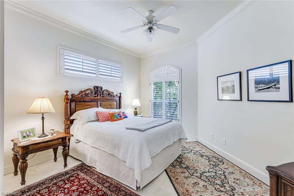 26187 Isle Way, Bonita Springs, photo 22