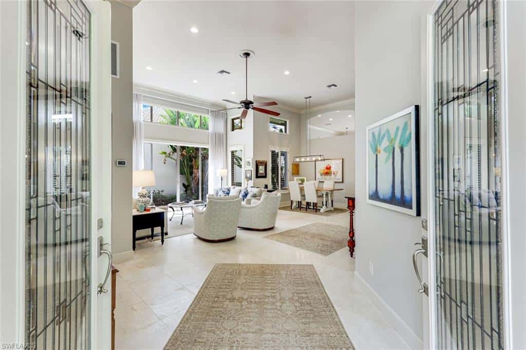 26187 Isle Way, Bonita Springs, photo 7