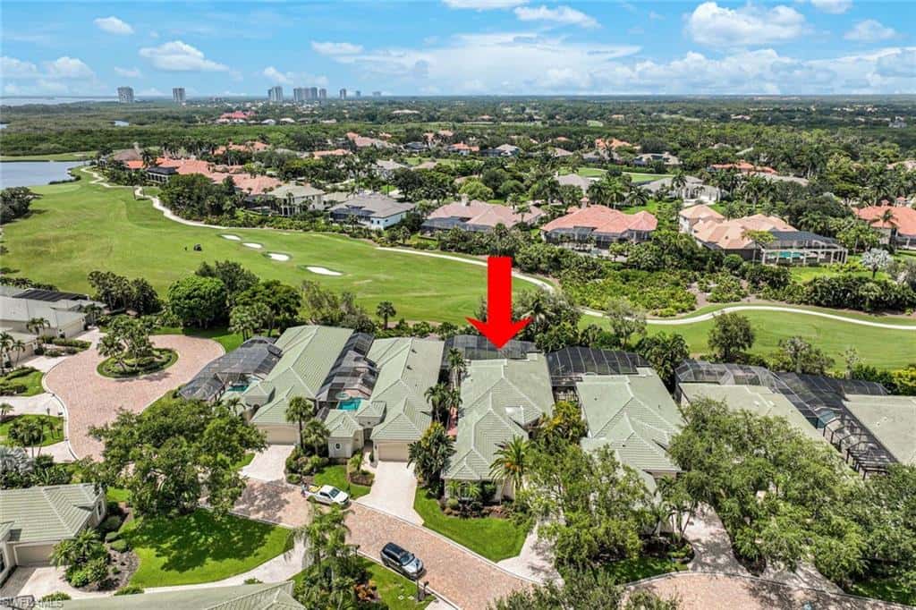 26187 Isle Way, Bonita Springs, photo 36
