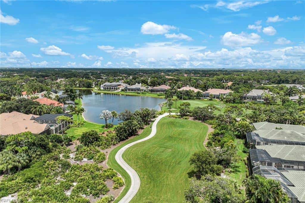 26187 Isle Way, Bonita Springs, photo 32