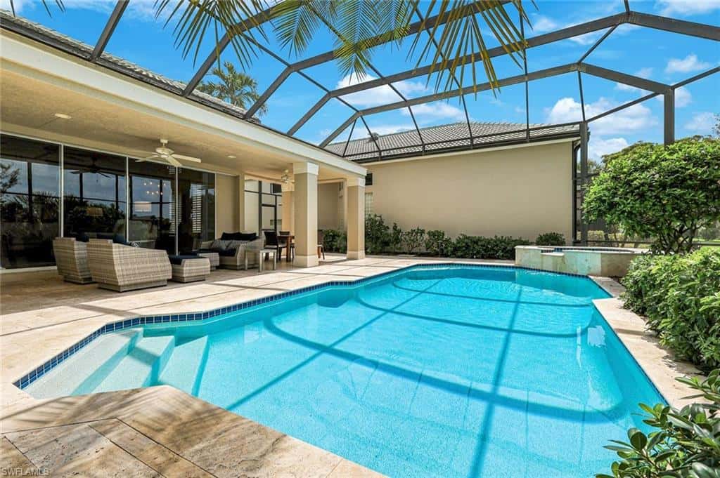 26187 Isle Way, Bonita Springs, photo 28