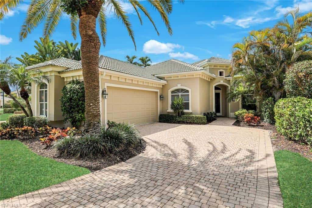 26187 Isle Way, Bonita Springs, photo 5