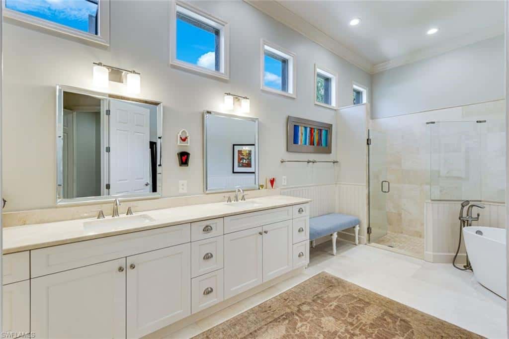 26187 Isle Way, Bonita Springs, photo 20
