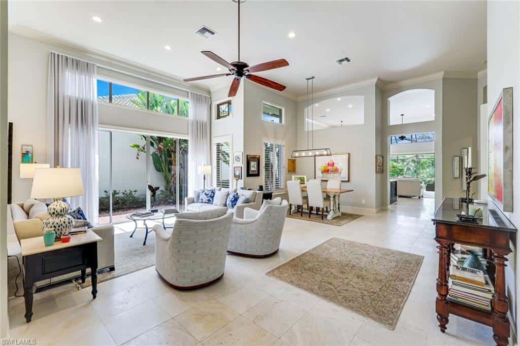 26187 Isle Way, Bonita Springs, photo 9
