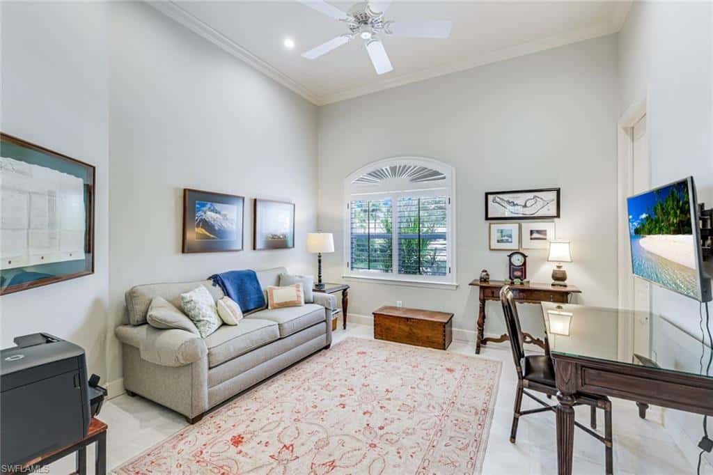 26187 Isle Way, Bonita Springs, photo 24