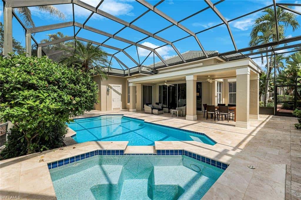 26187 Isle Way, Bonita Springs, photo 30