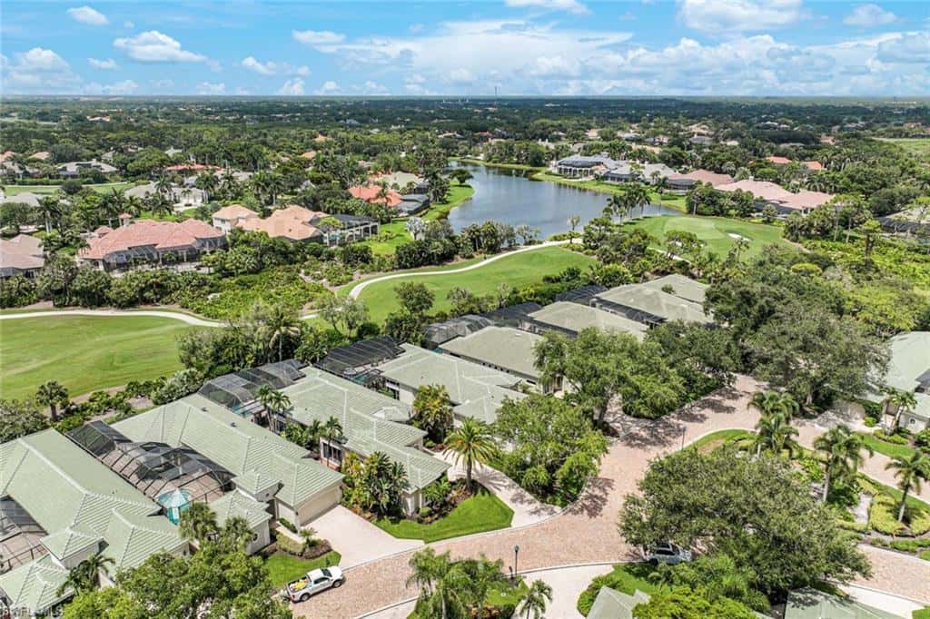 26187 Isle Way, Bonita Springs, photo 34