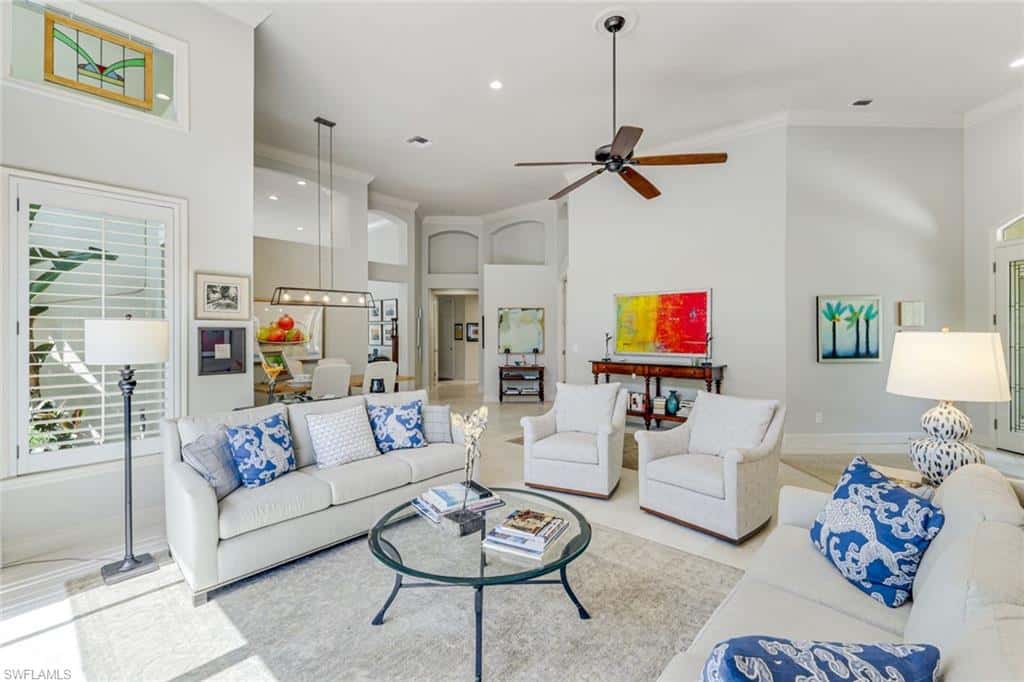 26187 Isle Way, Bonita Springs, photo 10