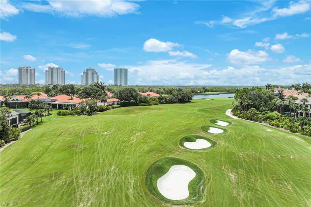 26187 Isle Way, Bonita Springs, photo 33