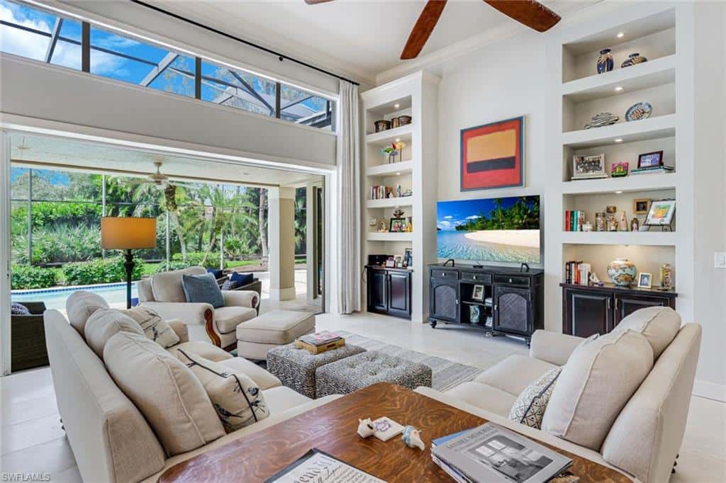 26187 Isle Way, Bonita Springs, photo 14