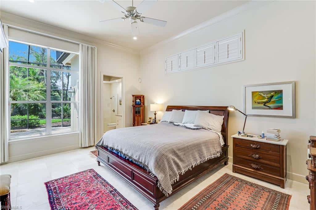 26187 Isle Way, Bonita Springs, photo 18
