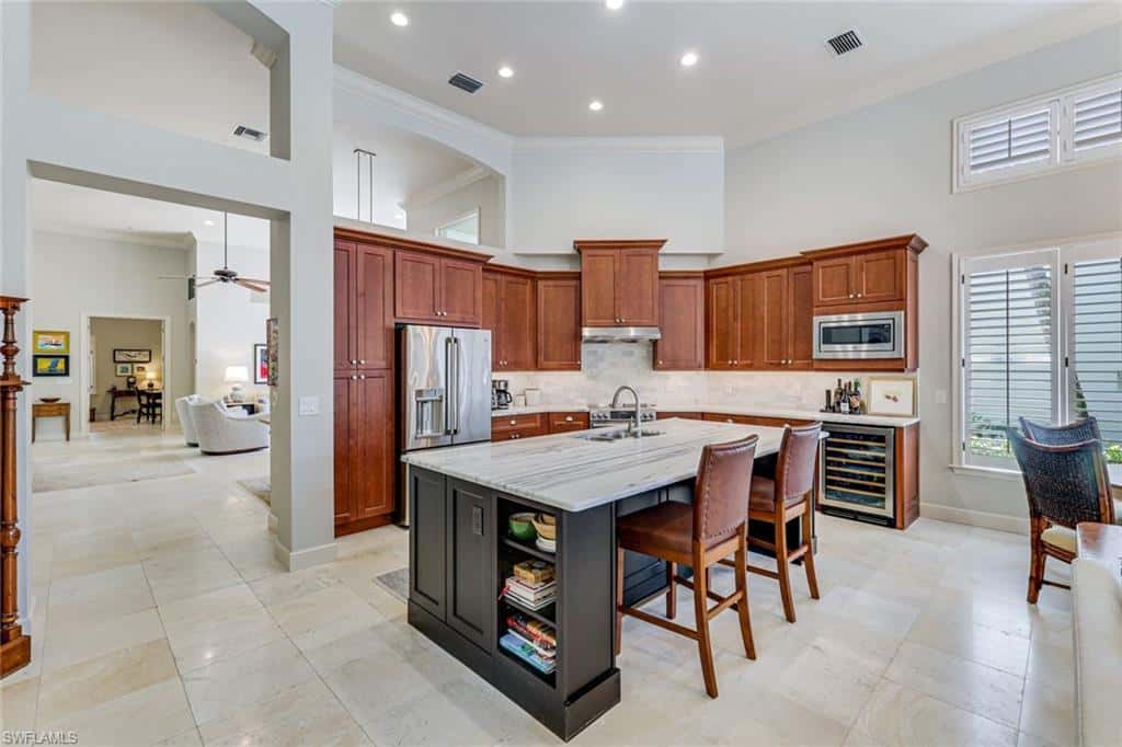 26187 Isle Way, Bonita Springs, photo 15