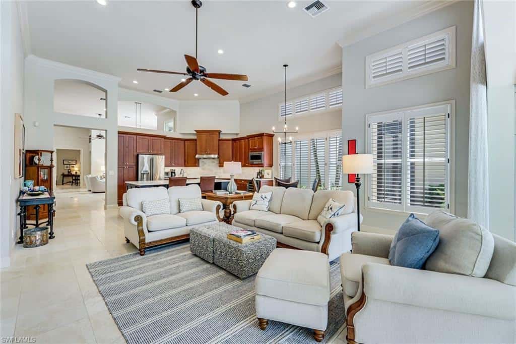 26187 Isle Way, Bonita Springs, photo 11