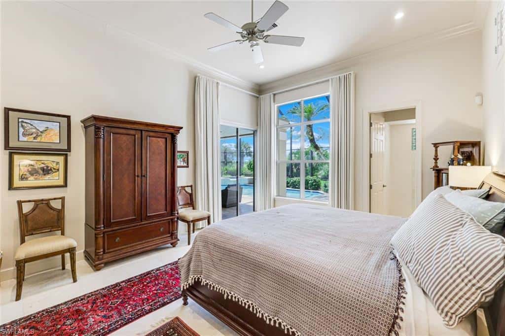 26187 Isle Way, Bonita Springs, photo 19
