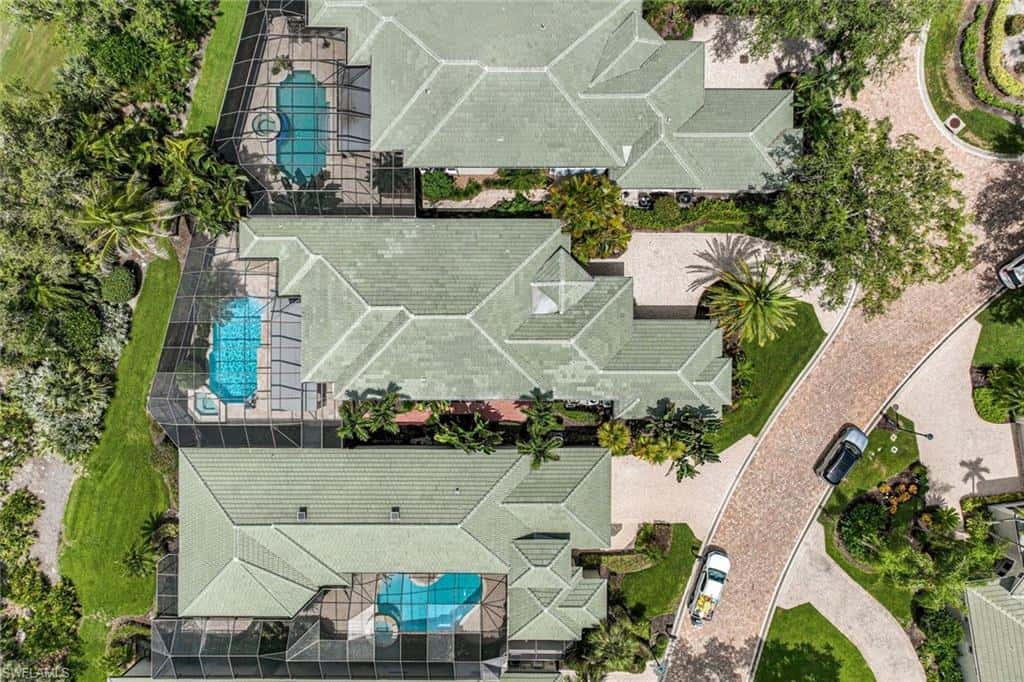 26187 Isle Way, Bonita Springs, photo 35