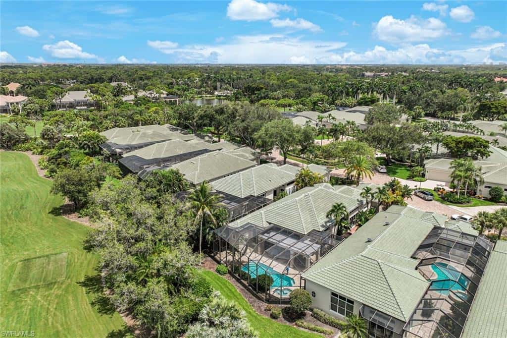 26187 Isle Way, Bonita Springs, photo 31