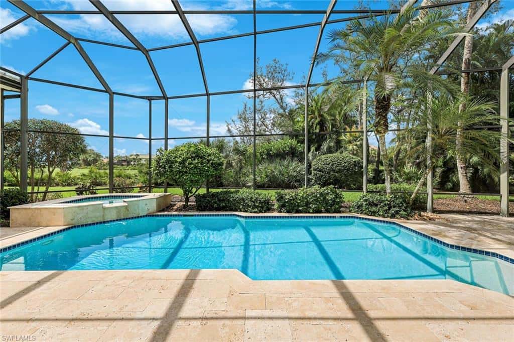 26187 Isle Way, Bonita Springs, photo 29