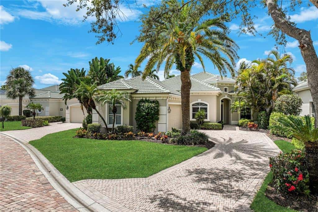 26187 Isle Way, Bonita Springs, photo 4