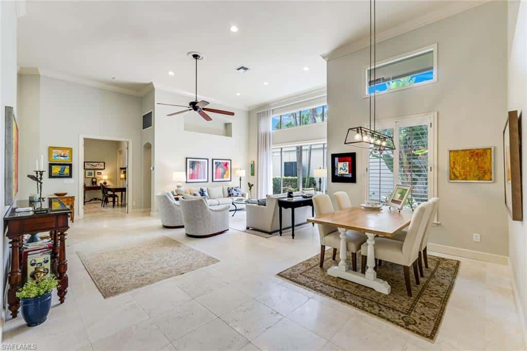 26187 Isle Way, Bonita Springs, photo 8